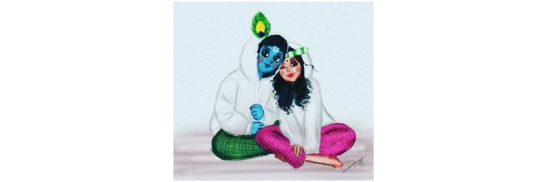 silenttspirit's profile banner image