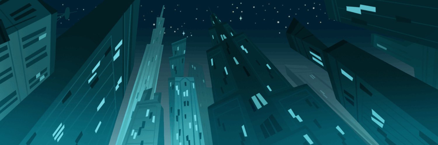 gül banner