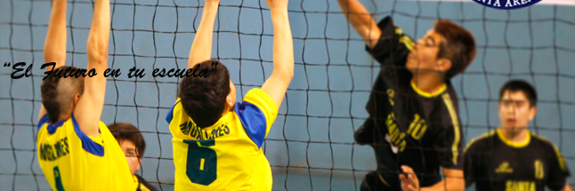 HDMagallanes's profile banner image