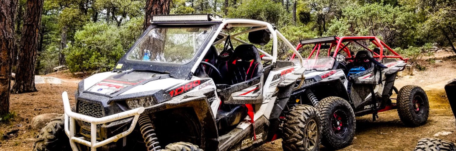 auston_simp's profile banner image