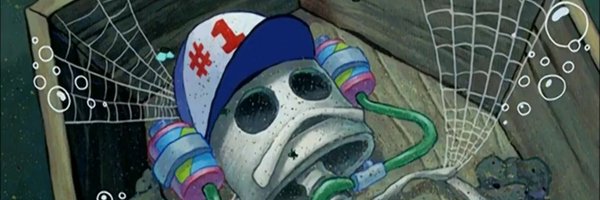 JunoFGC Profile Banner