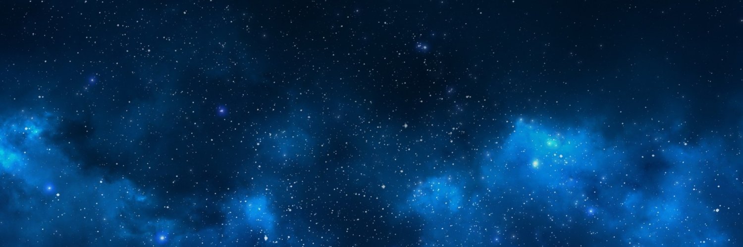 _ApCoX_'s profile banner image