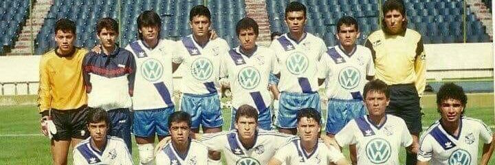 Fer72_choco's profile banner image