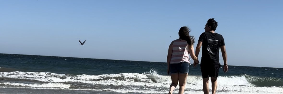 ek_angie's profile banner image