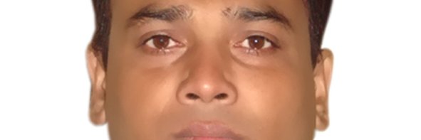 ammrendra's profile banner image