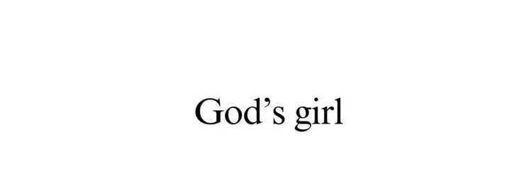 💘 banner