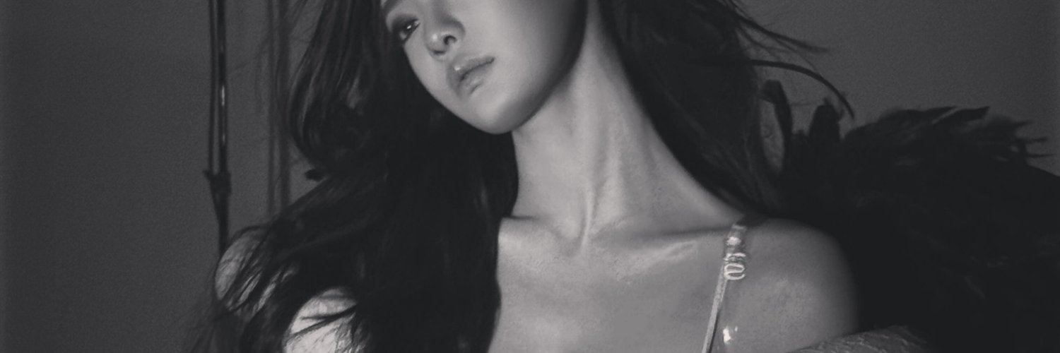 katardna's profile banner image