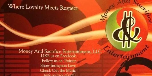 MAS_ENT13's profile banner image