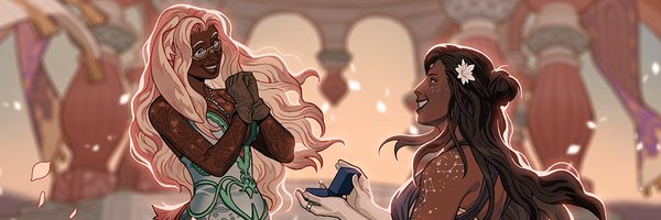 Pyixus Profile Banner