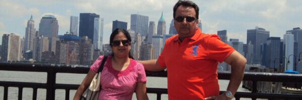 satyen68 Profile Banner