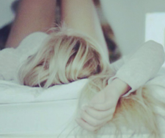 marketarydlo's profile banner image
