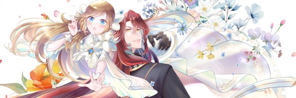 gomami_go Profile Banner