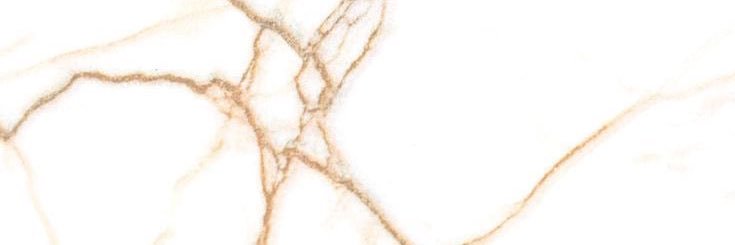 febryy_L's profile banner image