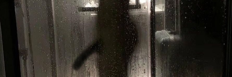 tonvu93's profile banner image