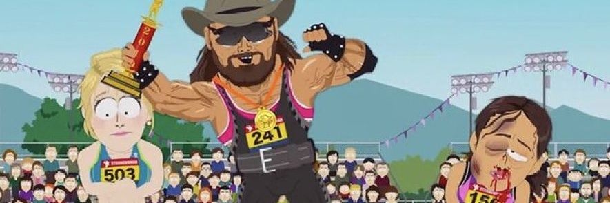 j_dub1986's profile banner image
