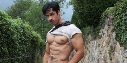 Albertnova24's profile banner image