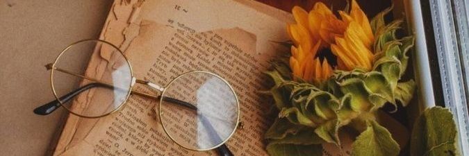 Netalie🌻🎬 banner