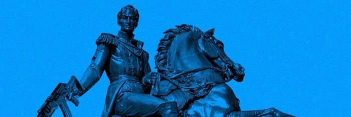 leodesignerco's profile banner image