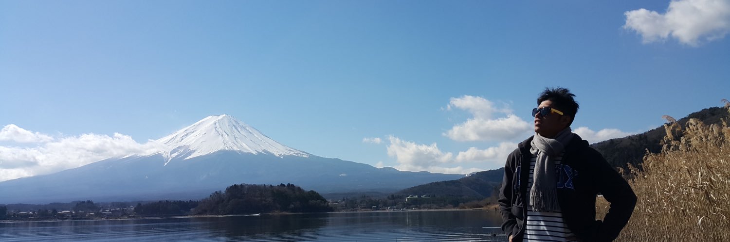 tc_first's profile banner image