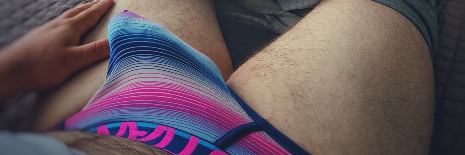 JackingCubX86 banner