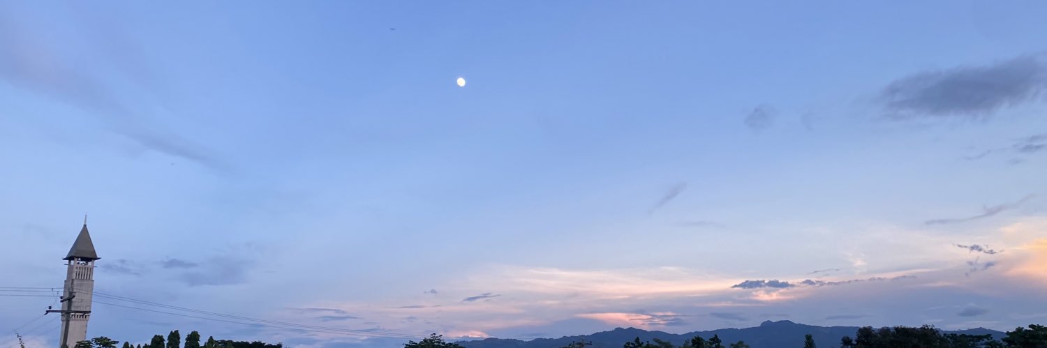 NoraRodriguezH's profile banner image