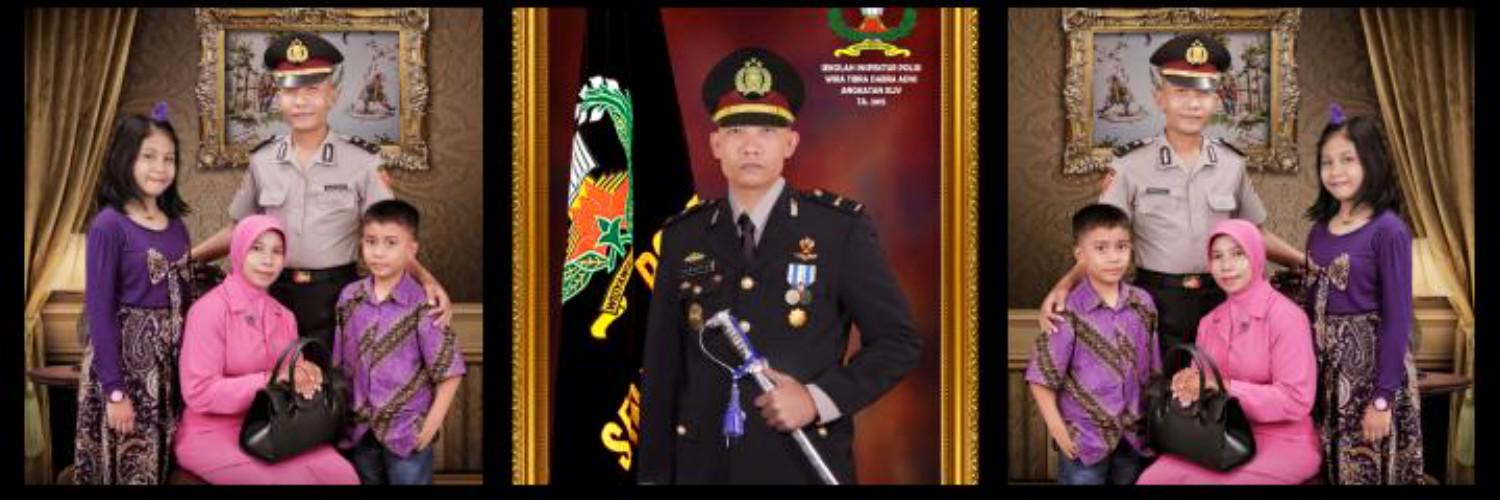 alkautsar7912's profile banner image