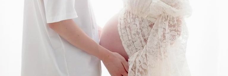 ひか🍒双子4y banner