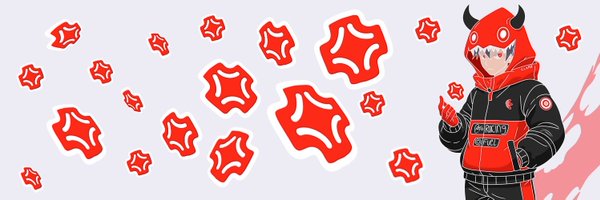clxrb_eth Profile Banner