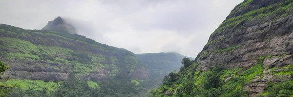 dharmechabhakt Profile Banner