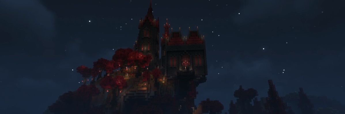 koy_gonzalez's profile banner image