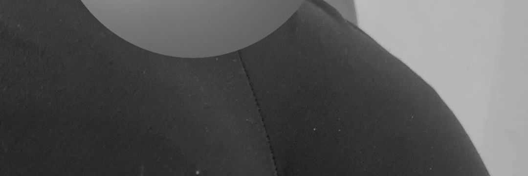 Karla y Marco banner