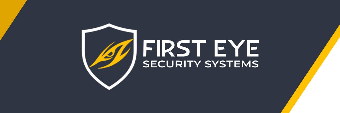 FirstEyeSZ's profile banner image