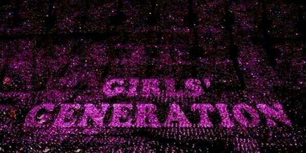 chiiii23's profile banner image