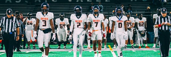 _Capo1K Profile Banner