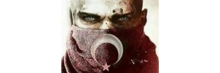 1Ballstar's profile banner image