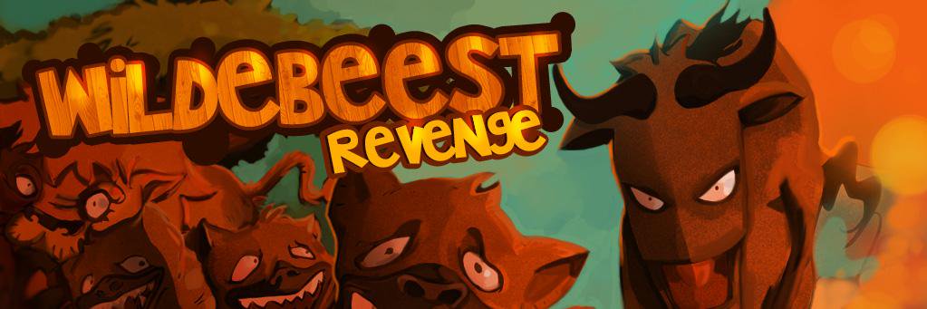 sgogogo's profile banner image