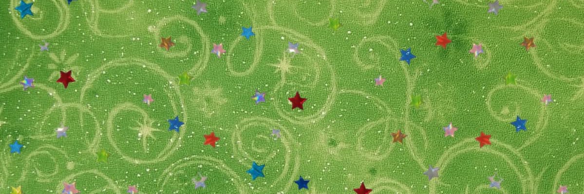 BelennJuarez's profile banner image