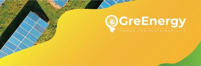 GreEnergyDom's profile banner image