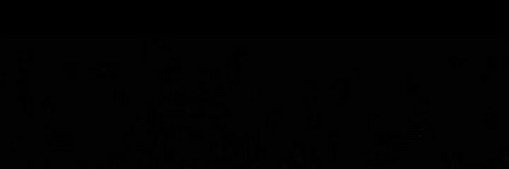 dieguezlov's profile banner image