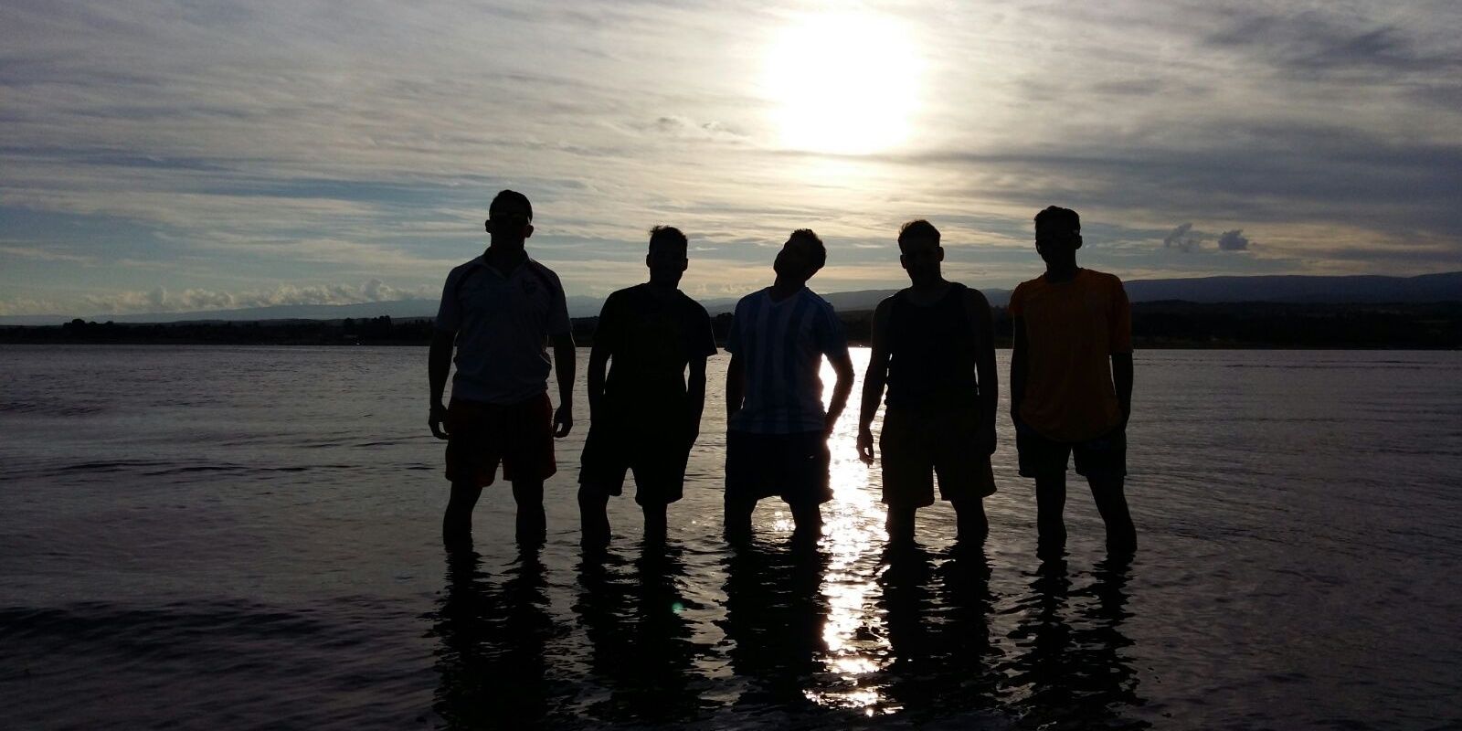 CaprariFranco's profile banner image