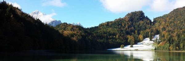 doepke_michel Profile Banner