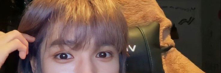 นัมเบ้อหวัน banner