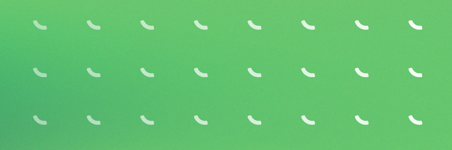 ponisha's profile banner image