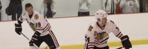 cbgb89 Profile Banner