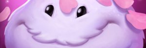 allirobo's profile banner image