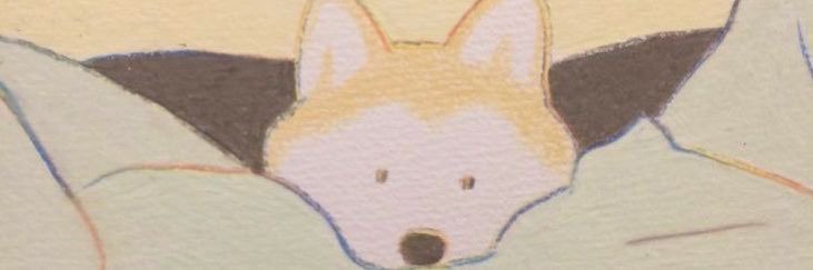 03KDY_'s profile banner image