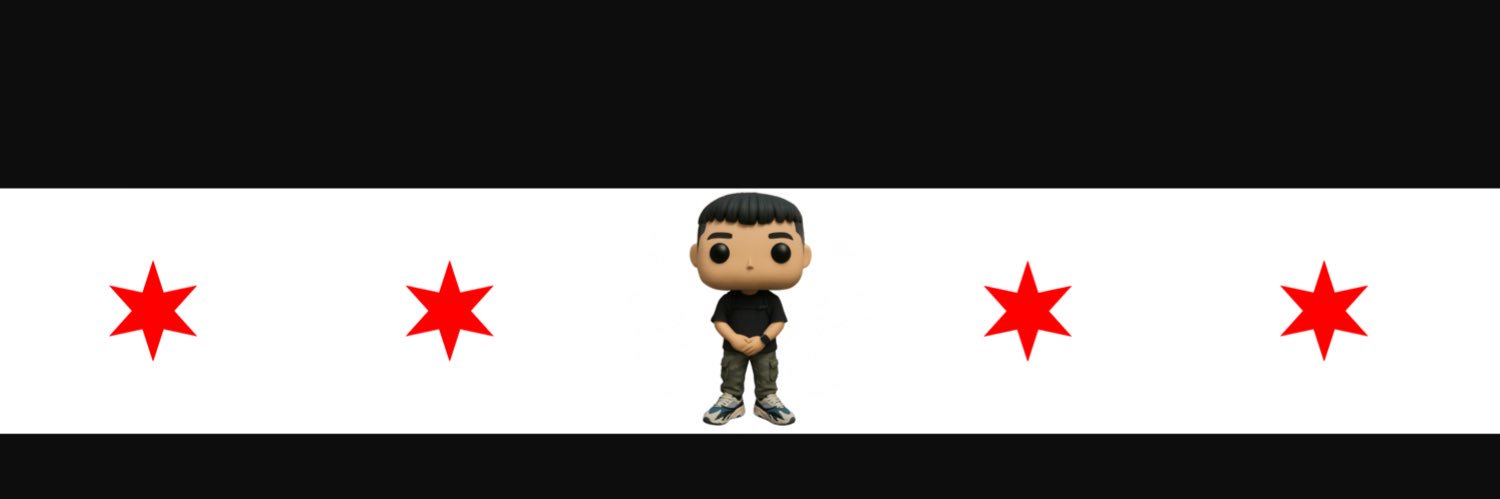 auggie_8's profile banner image