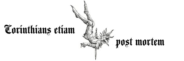 Lewvert12 Profile Banner