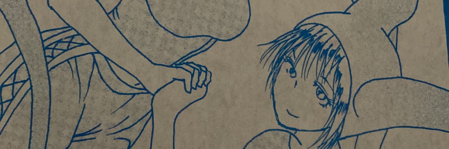 優衣@イルカ書房 banner