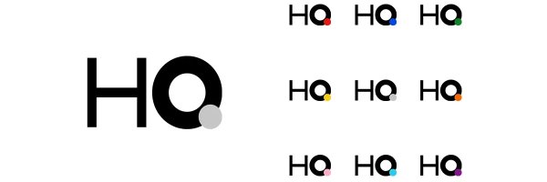 shoji_hq Profile Banner